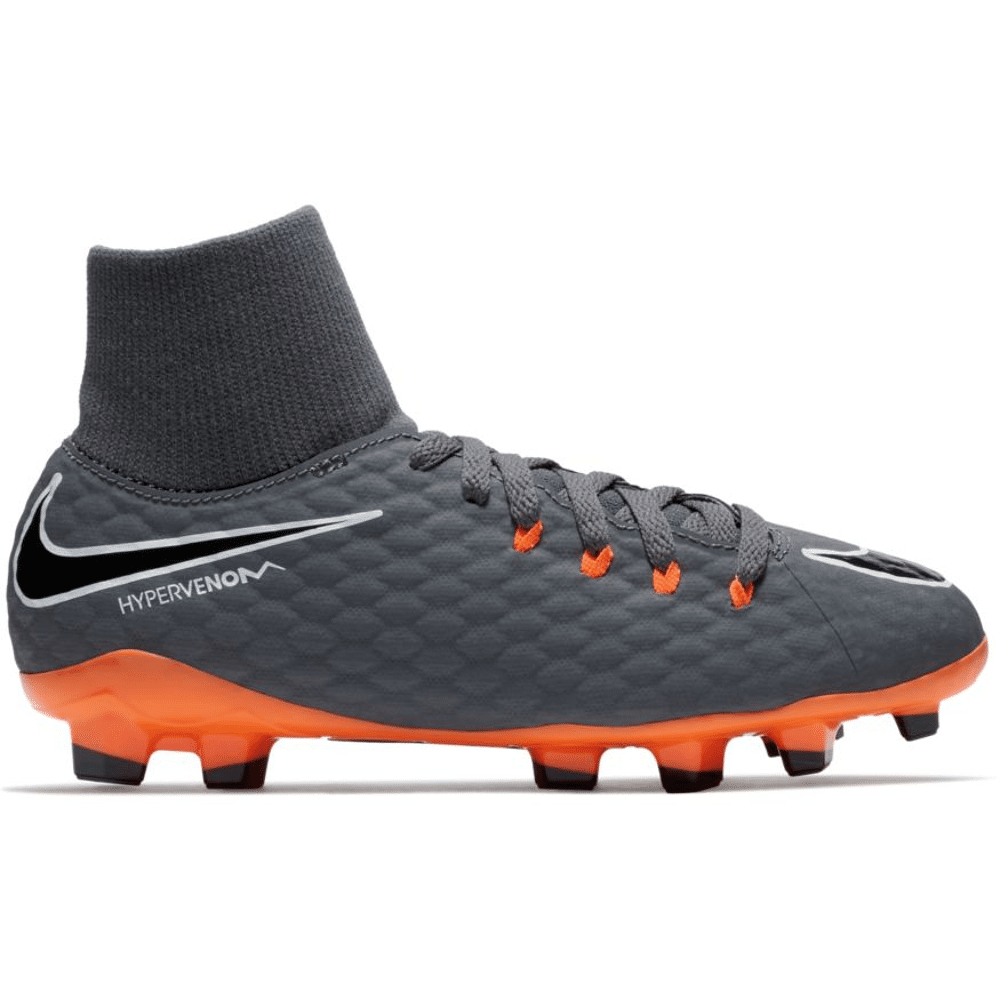 hypervenom phantom 3 academy